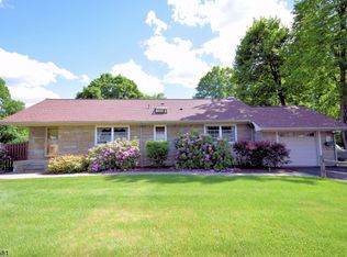 16 Railroad Ave, Kenvil, NJ 07847