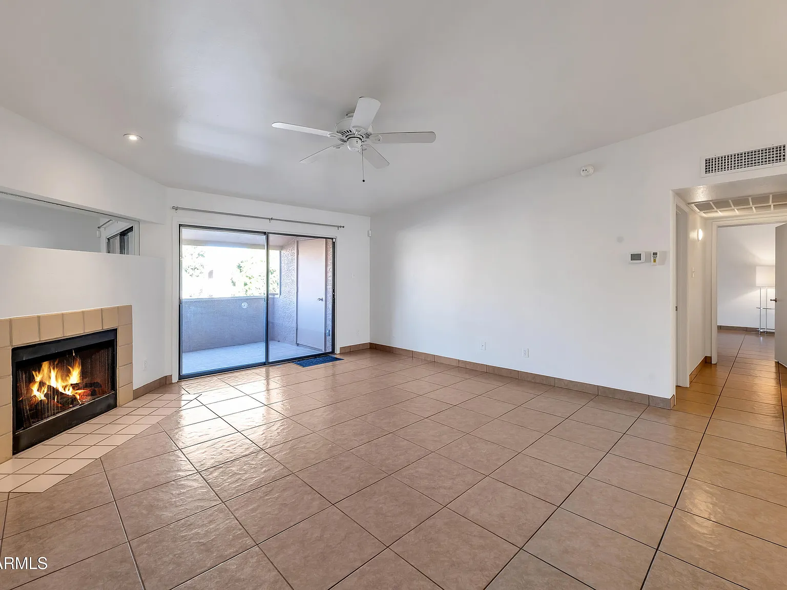 2 bed, 1266 sqft, $1,950 — Photo 1