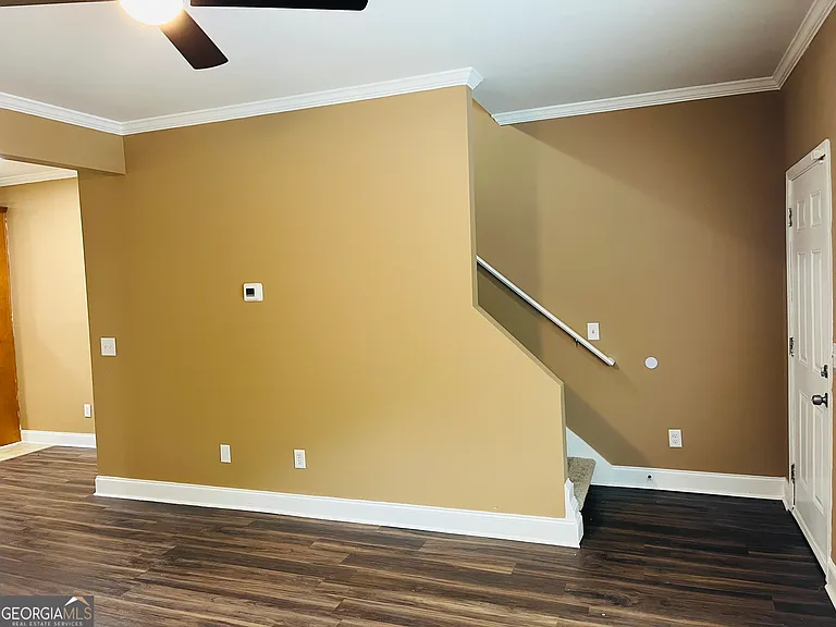 15 Jordan Rd SE — Photo 6