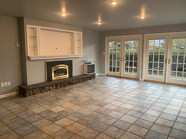 608 S Shoreline Dr — Photo 22