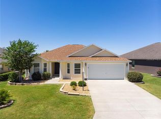 2552 Edgemoor Ter, The Villages, FL 32162