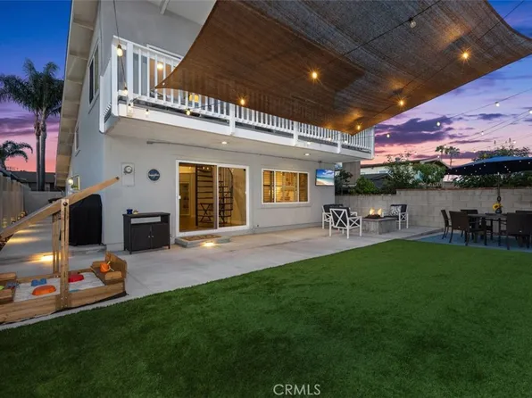 34355 Via San Juan, Dana Pt, CA 92624