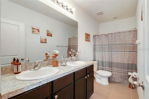 8852 Indigo Trail Loop — Photo 21