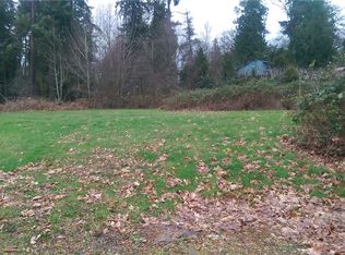 10038 SE 224th St, Kent, WA 98031