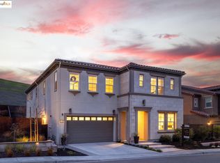 2126 Elderberry Dr, San Ramon, CA 94582