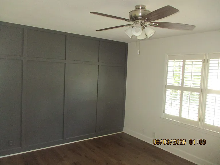 2420 E Alberson Dr — Photo 12