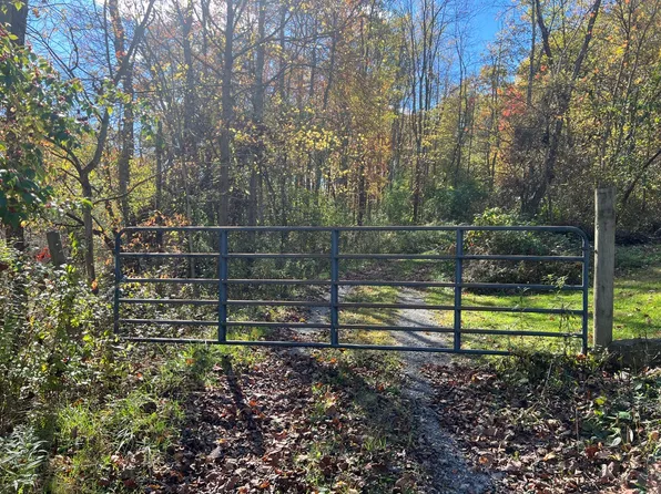 350 Stanford Rd, Prospect, PA 16052