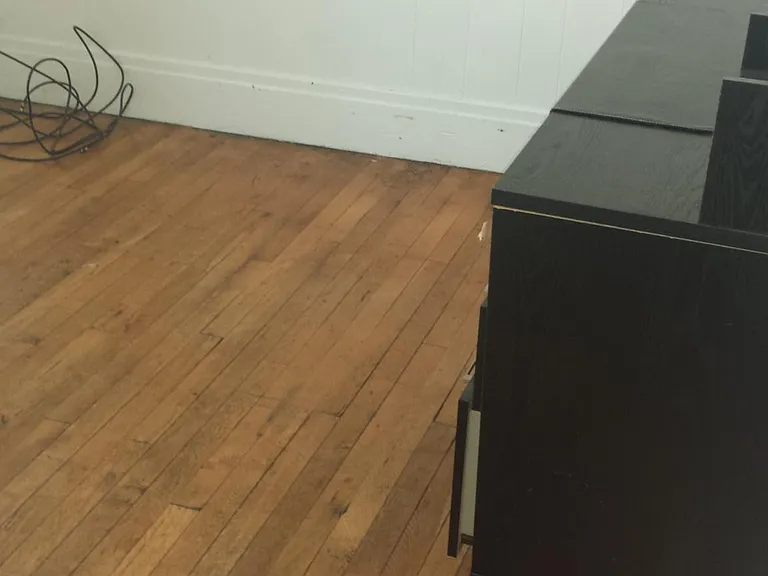 33 Tyler St #1 2 AND 3 — Photo 17