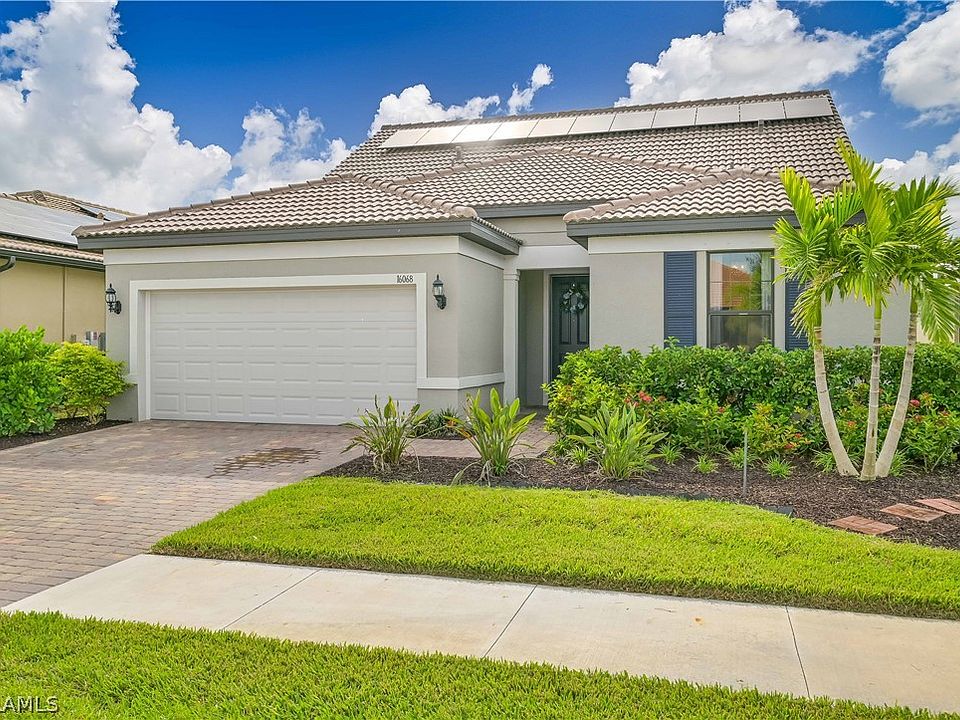 1st image of 16068 Palmetto Prairie Dr
