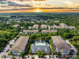 1674 Folly Rd APT 407, Charleston, SC 29412