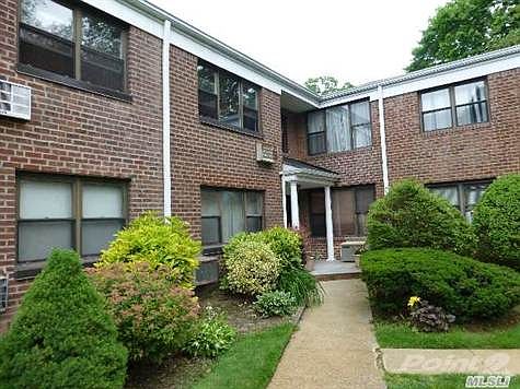 1st image of 1211 E Broadway APT C14