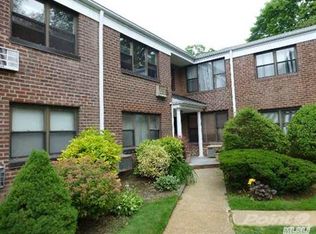 1211 E Broadway APT C14, Hewlett, NY 11557