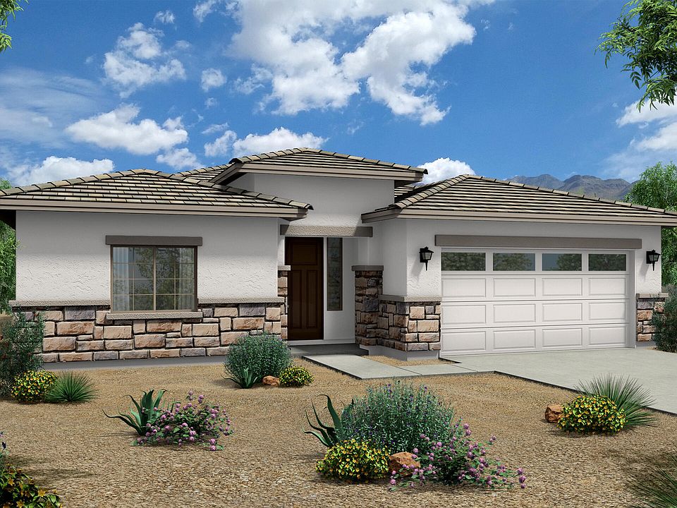 1st image of 2518 N PONY Lane