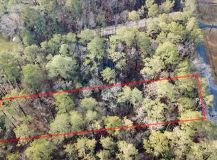 7 Hawthorne Rd, New Bern, NC 28562