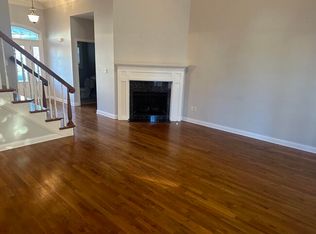 2711 Avondale Dr, Bowling Green, KY 42104