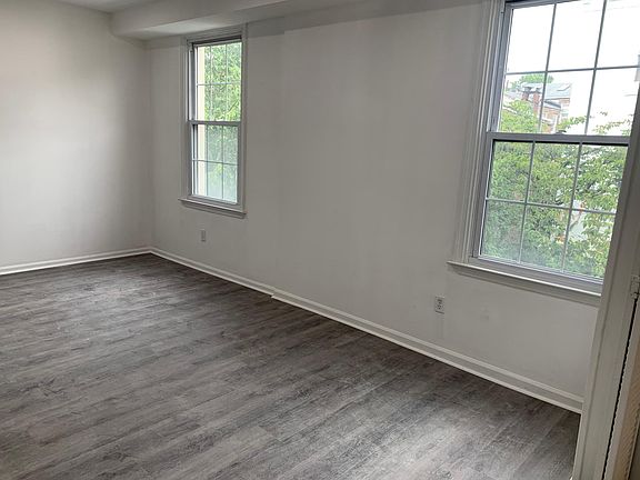 2nd image of 2300 Naudain St Unit I