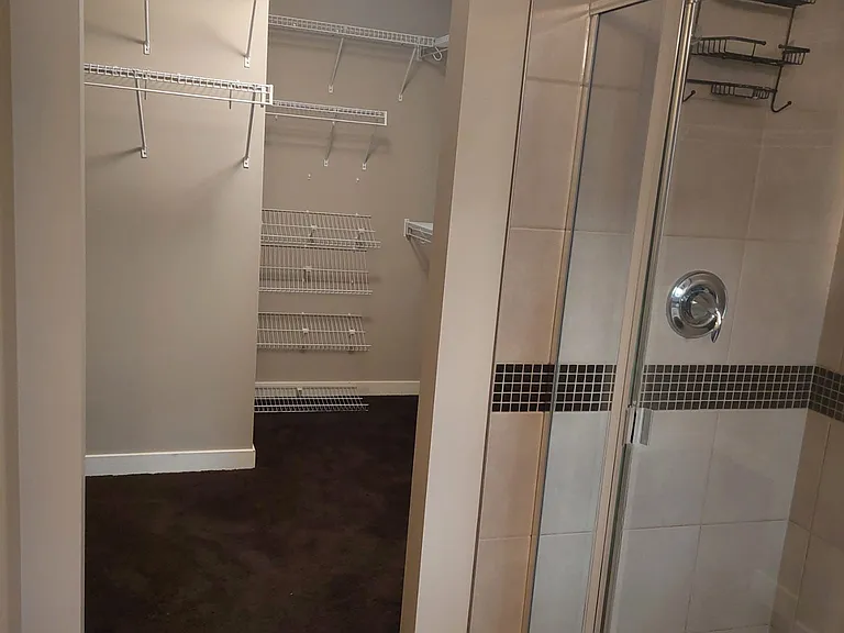 246 Walden Sq SE — Photo 8