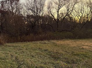 4A29 Colt Dr, Apple River, IL 61001