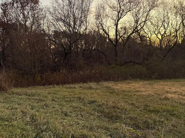 4A29 Colt Dr, Apple River, IL 61001