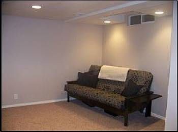 3rd image of 4428 N Atlantic Dr