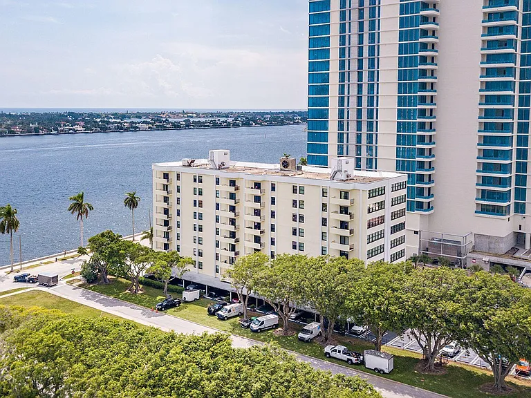 1501 S Flagler Dr #5G — Photo 18