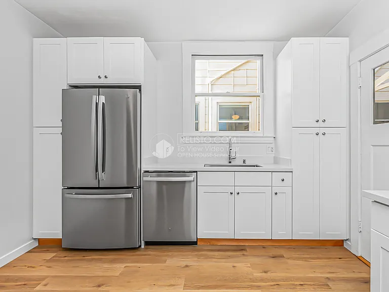 1849 Golden Gate Ave #1 — Photo 15