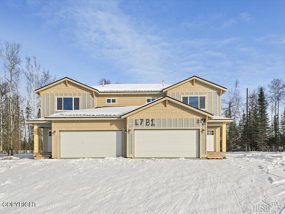 1st image of 5013 W Sassy Ave