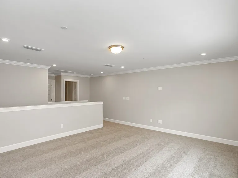 4012 Rosa Dr — Photo 19