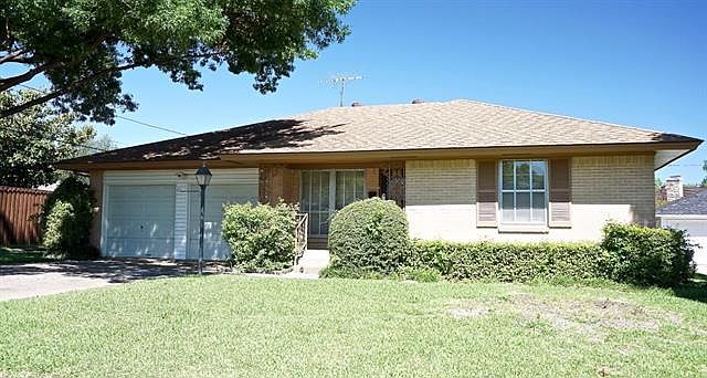 1st image of 11011 Dunaway Dr