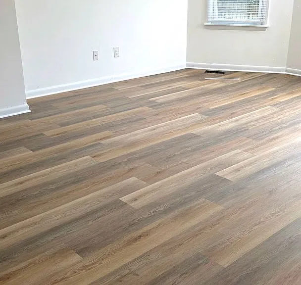 713 Camden Ave #1 — Photo 13