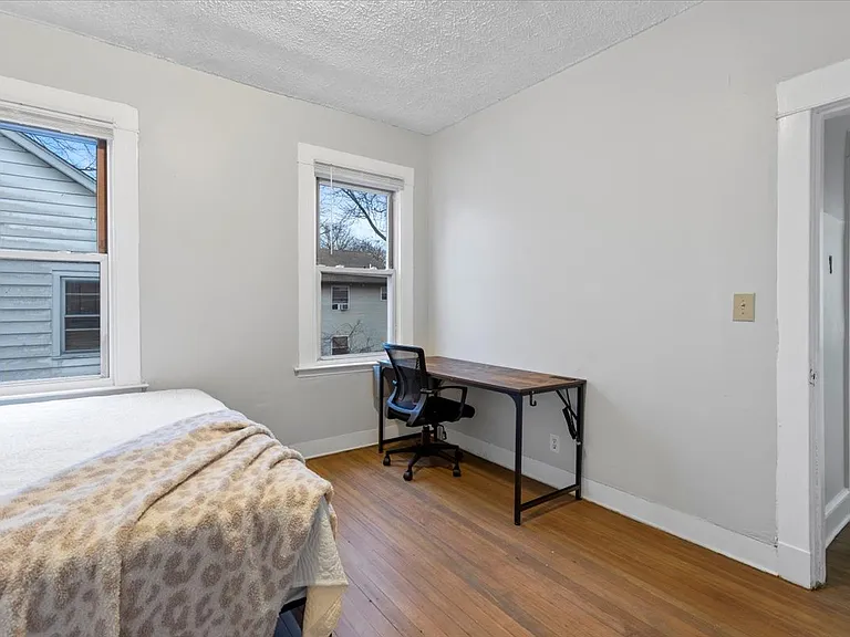 Room 2