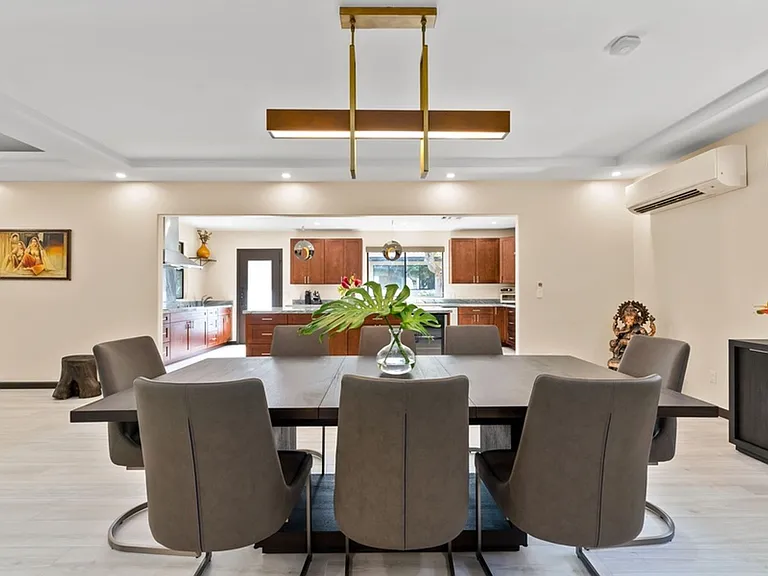 4523 Aukai Ave — Photo 11