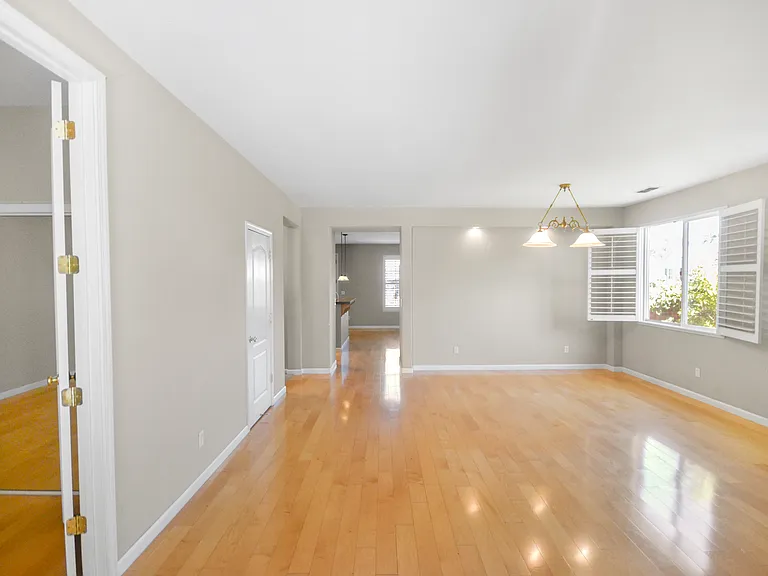 3737 Pintail Dr — Photo 10