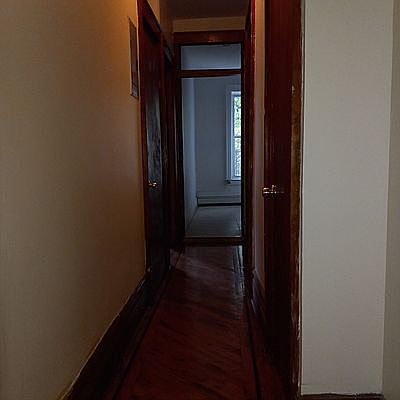 4th image of 673 Flatbush Ave #2