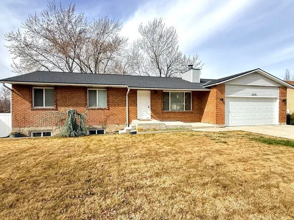 10240 Locksley Rd, Sandy, UT 84092