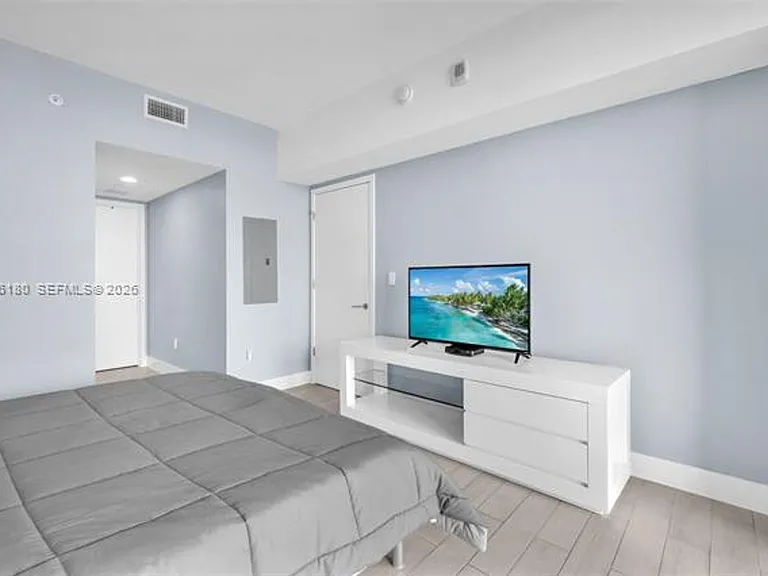 2602 E Halladale Cu #T3105 — Photo 20