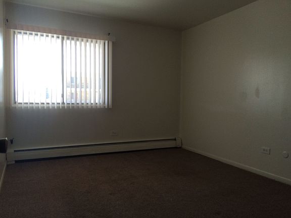 3rd image of 2023 N Butrick St APT 7