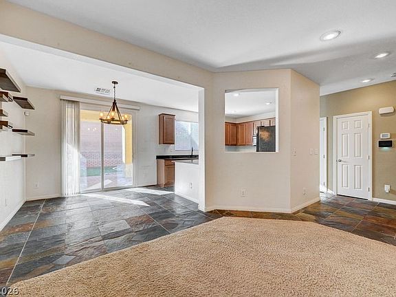 2nd image of 6577 Bryce Woodlands St