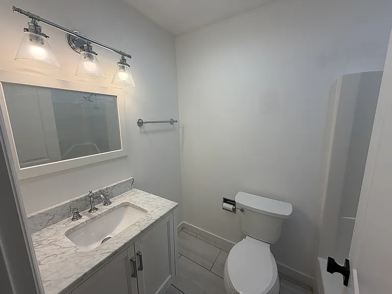 17 Foxfire Blvd #304 — Photo 4