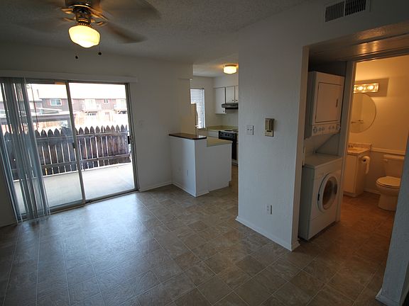 3rd image of 3855 S Monaco Street Pkwy APT 181