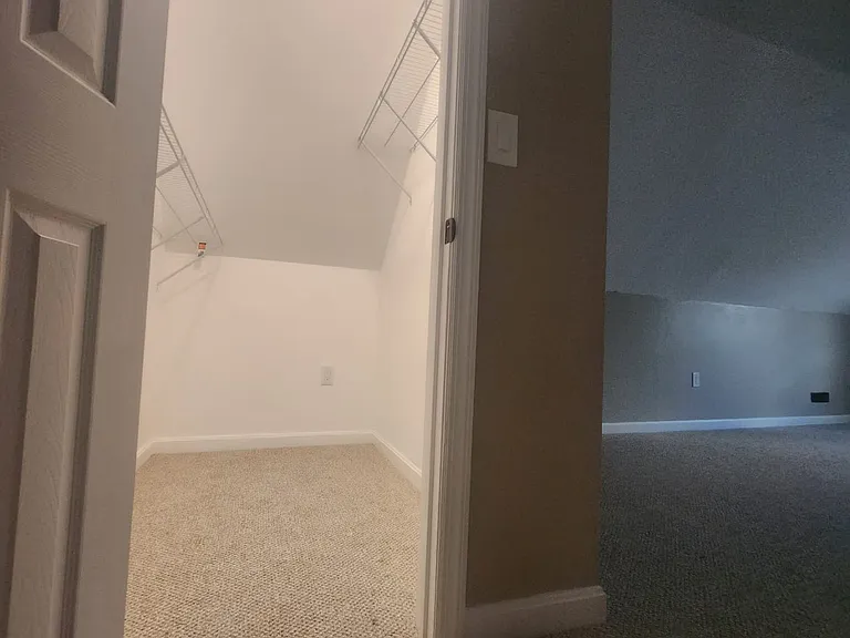 49 Highland Ln — Photo 27