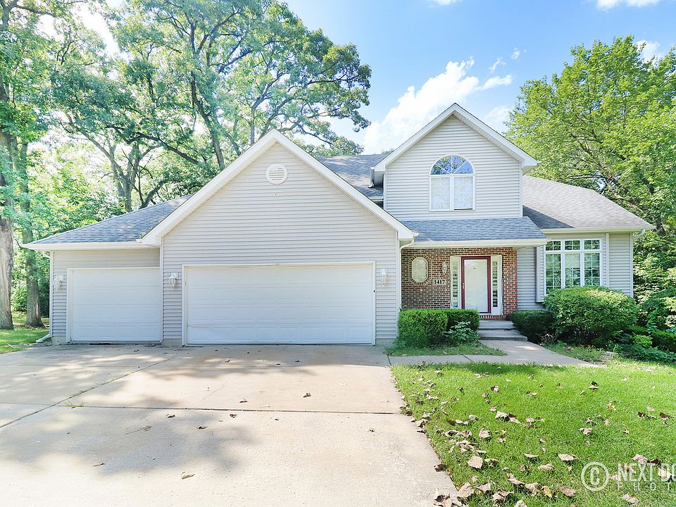 1st image of 1417 Wildwood Ln