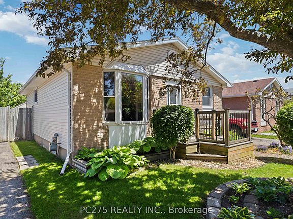 5th image of 82 Muriel Cres