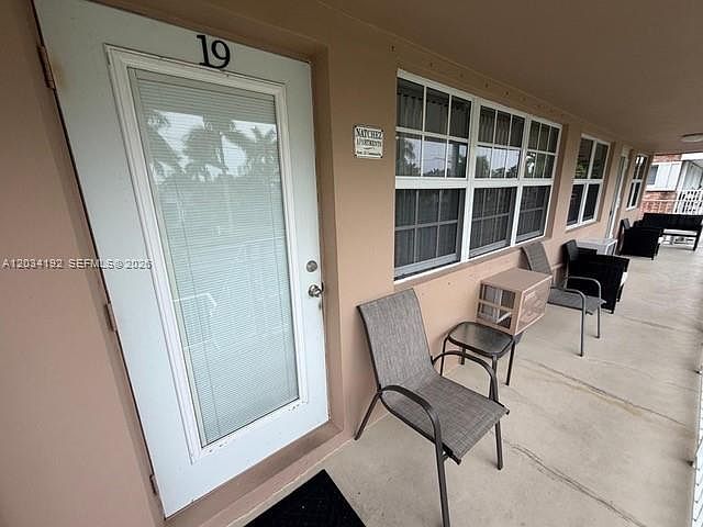 1st image of 500 Layne Blvd APT 19