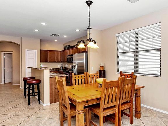 5th image of 15190 W Aster Dr