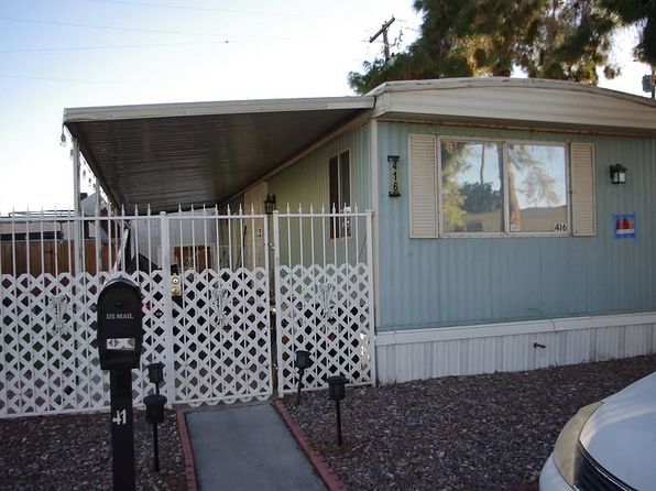 1481 Palm St UNIT 416