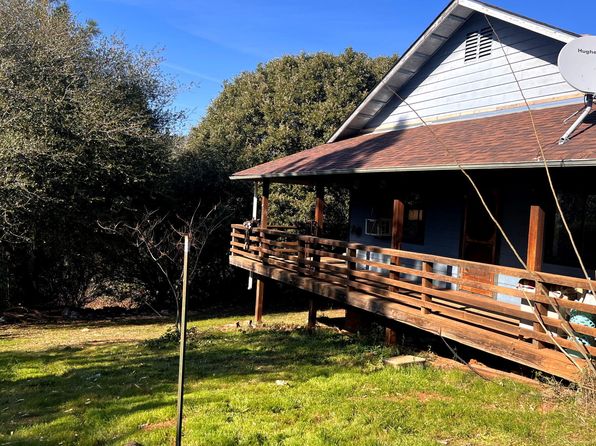 7944 Reed Ln, Oroville, CA 95966