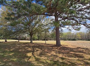 R32465 New Orleans Ave, Trinity, TX 75862