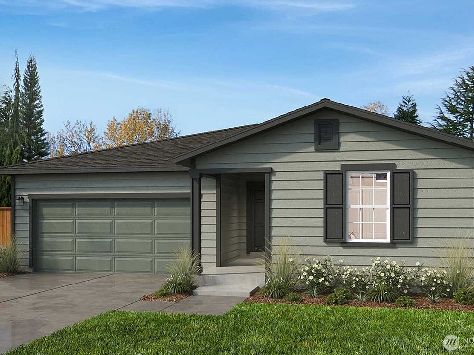 1st image of 1442 NW Swenson Court #22