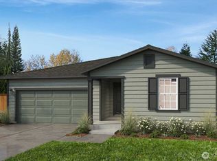 1442 NW Swenson Ct #22, Poulsbo, WA